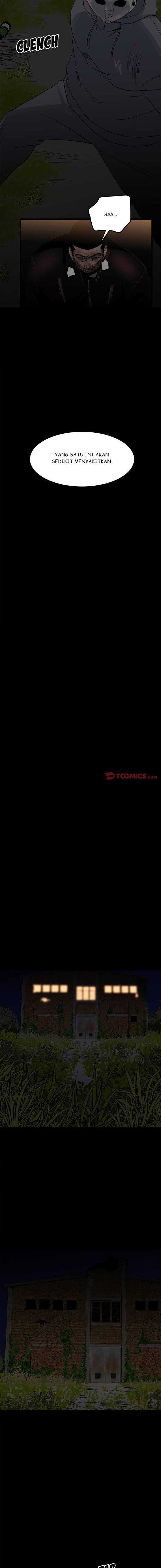 image-komik-the-villain-chapter-75-14/19