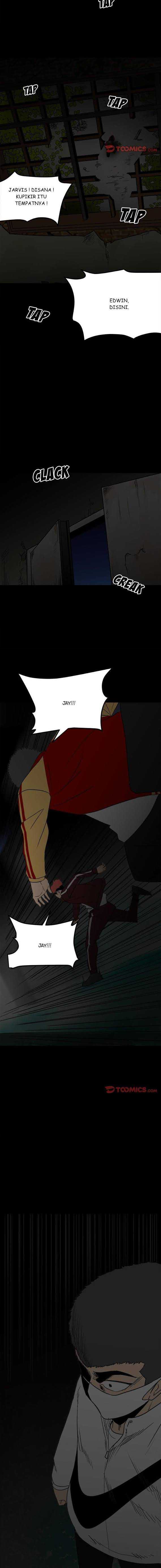 image-komik-the-villain-chapter-75-15/19