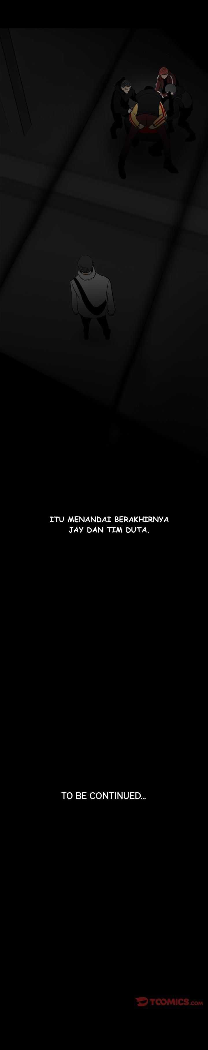 image-komik-the-villain-chapter-75-17/19