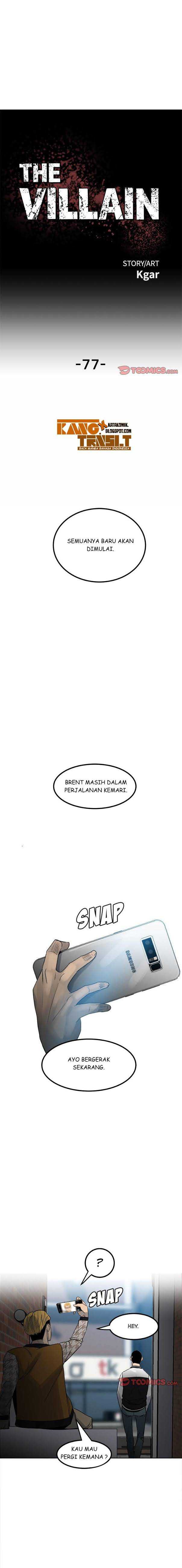 image-komik-the-villain-chapter-77-1/18