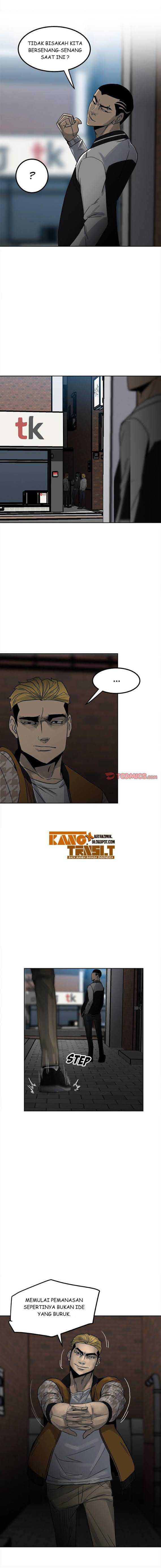 image-komik-the-villain-chapter-77-2/18