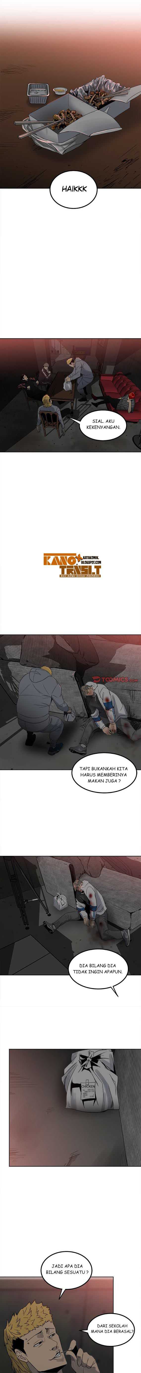 image-komik-the-villain-chapter-77-5/18