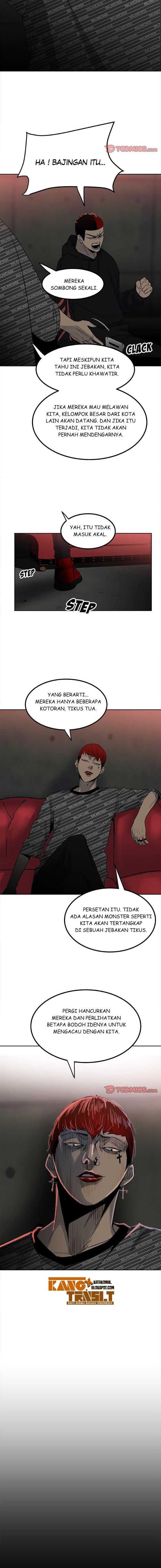 image-komik-the-villain-chapter-77-9/18