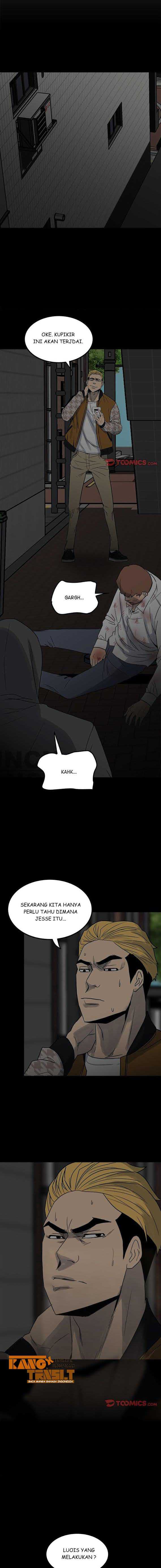 image-komik-the-villain-chapter-77-10/18