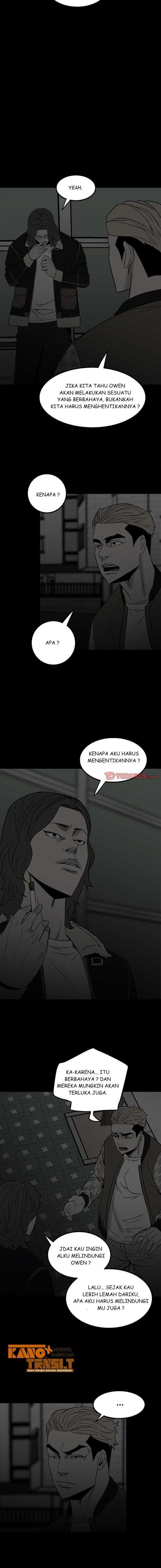 image-komik-the-villain-chapter-77-11/18