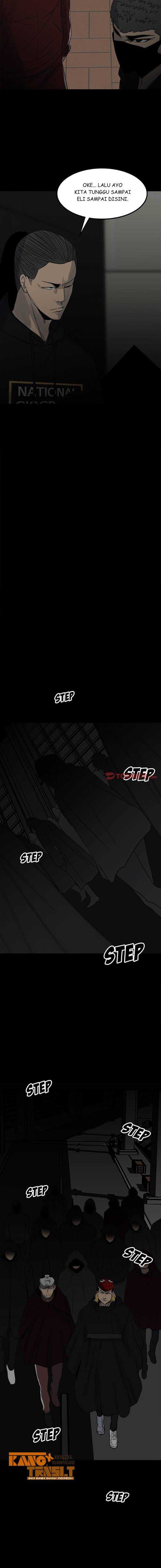 image-komik-the-villain-chapter-77-14/18