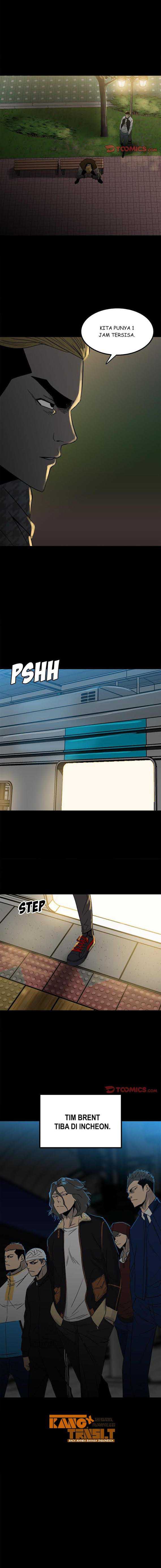 image-komik-the-villain-chapter-77-15/18