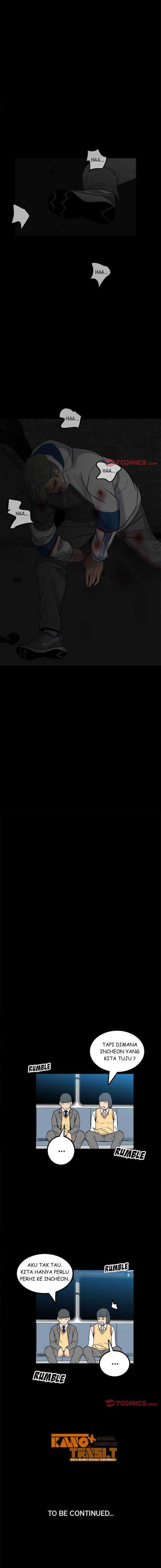 image-komik-the-villain-chapter-77-16/18