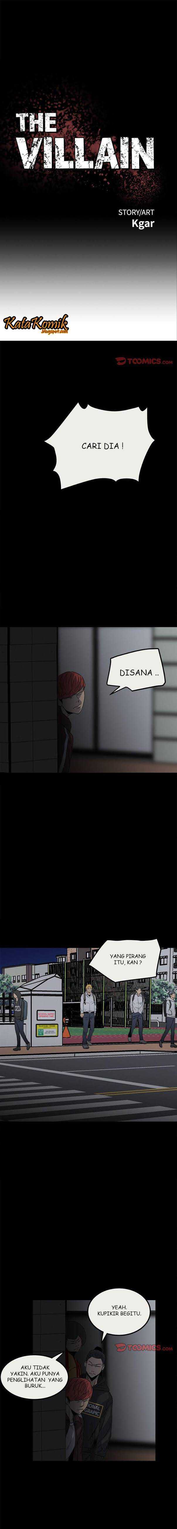 image-komik-the-villain-chapter-78-1/20