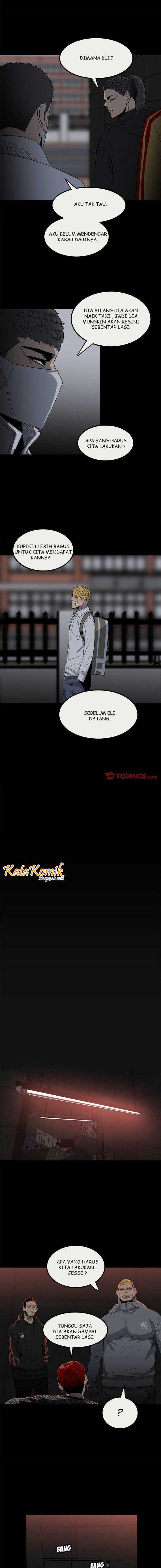 image-komik-the-villain-chapter-78-2/20