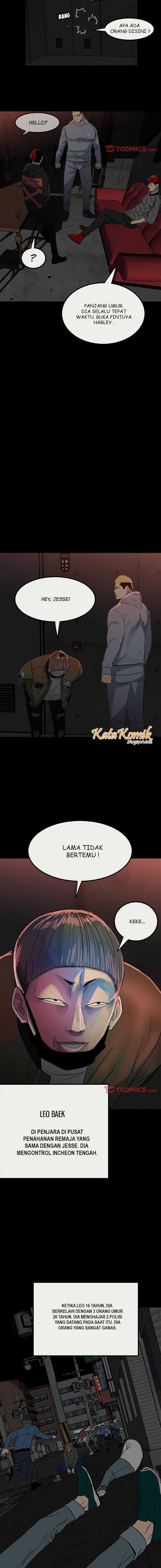 image-komik-the-villain-chapter-78-3/20