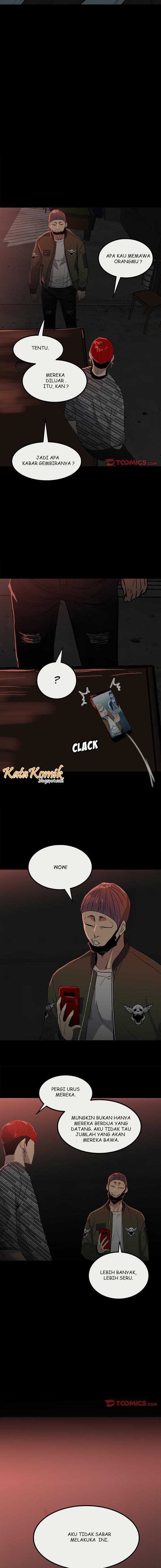 image-komik-the-villain-chapter-78-4/20