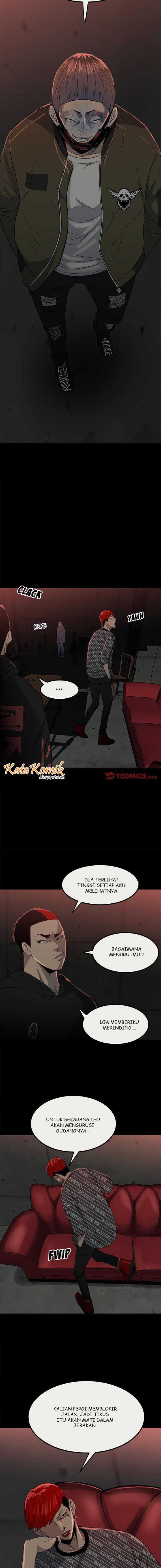 image-komik-the-villain-chapter-78-5/20