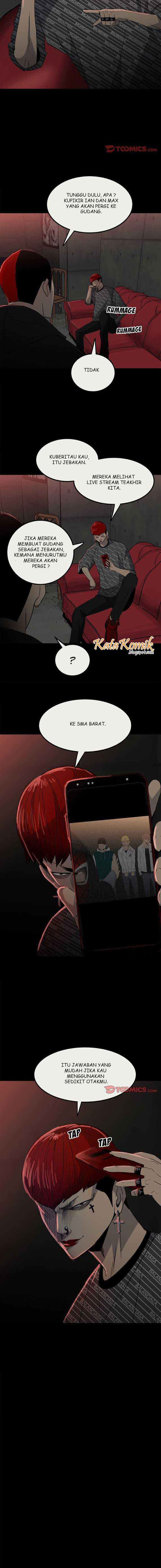 image-komik-the-villain-chapter-78-6/20