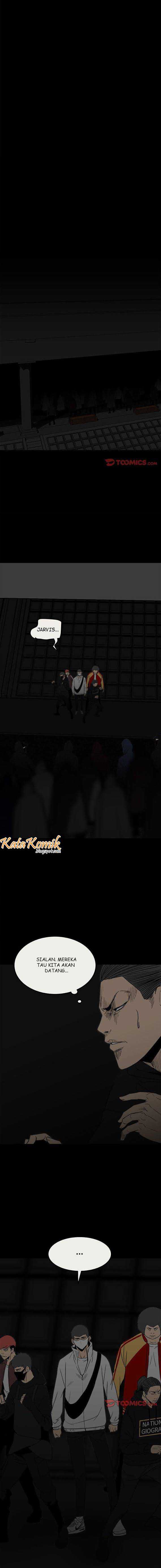 image-komik-the-villain-chapter-78-7/20