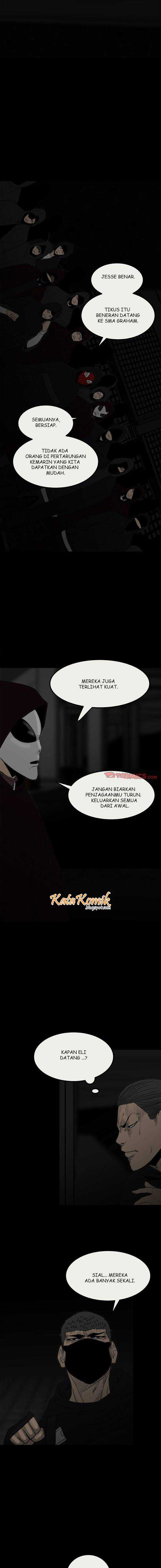 image-komik-the-villain-chapter-78-8/20