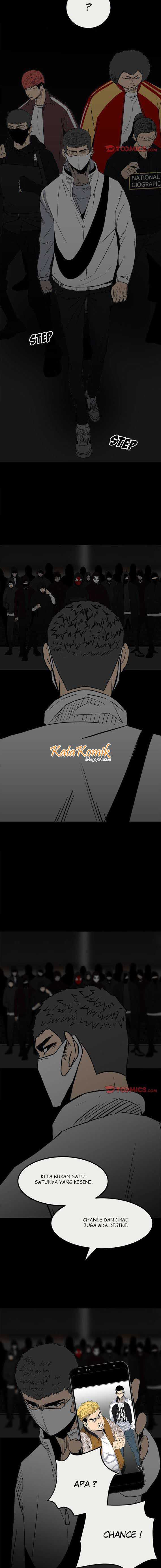 image-komik-the-villain-chapter-78-9/20