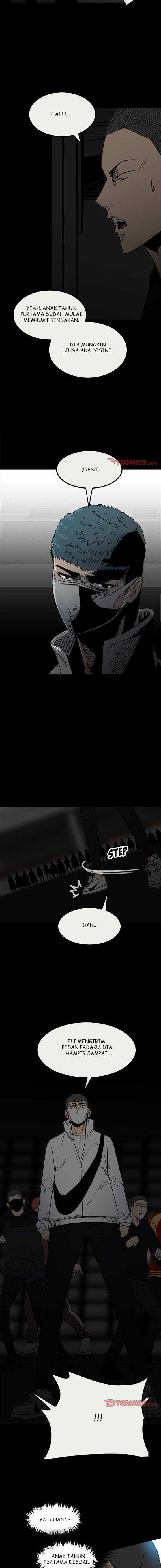 image-komik-the-villain-chapter-78-10/20