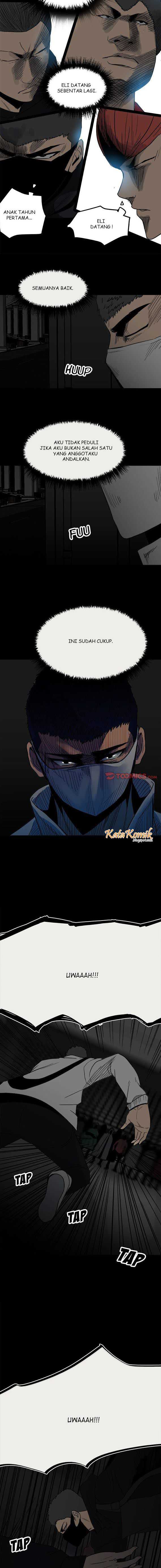 image-komik-the-villain-chapter-78-11/20