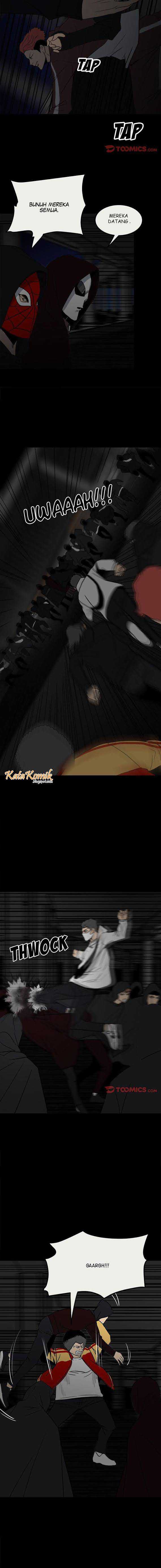 image-komik-the-villain-chapter-78-12/20