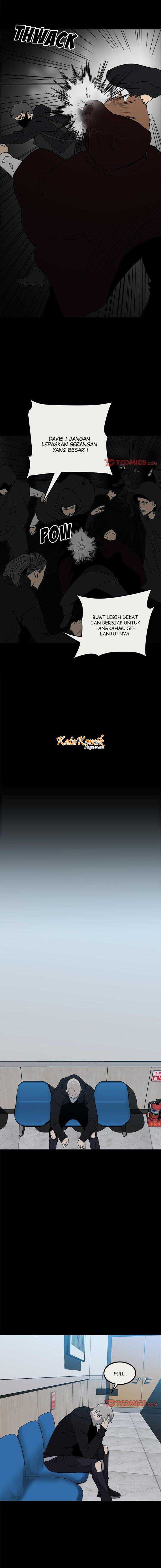 image-komik-the-villain-chapter-78-13/20