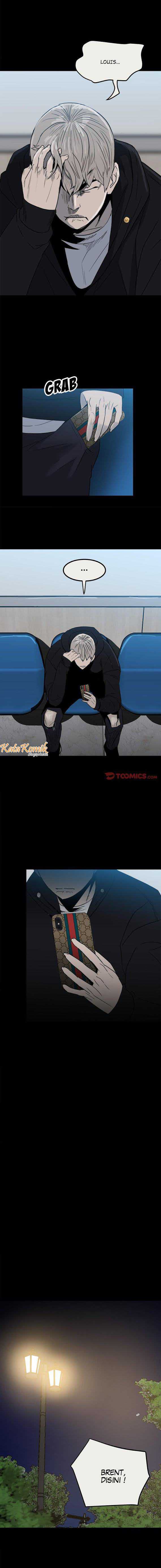 image-komik-the-villain-chapter-78-14/20