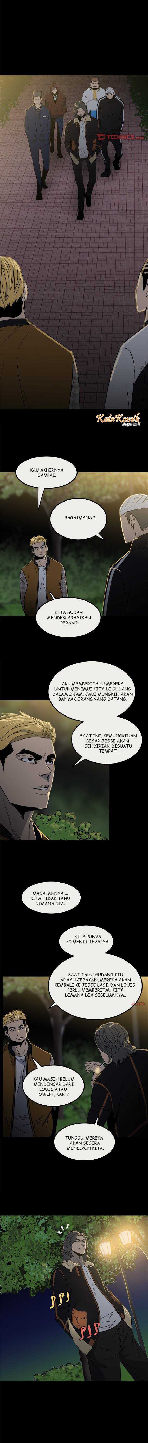 image-komik-the-villain-chapter-78-15/20