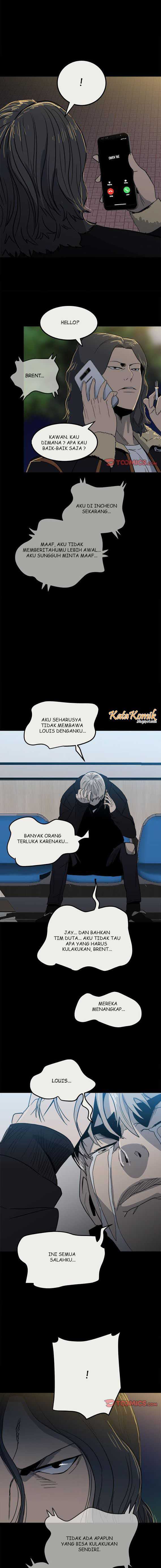 image-komik-the-villain-chapter-78-16/20