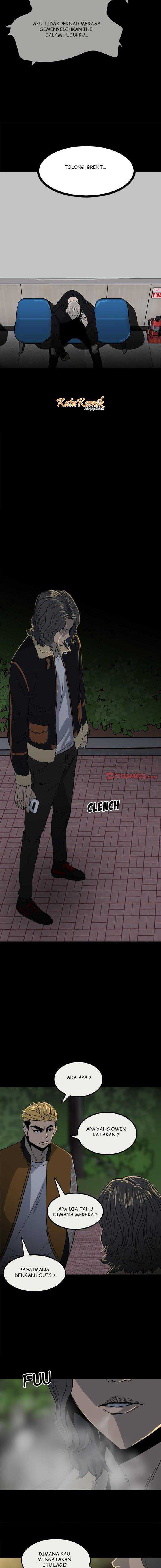 image-komik-the-villain-chapter-78-17/20