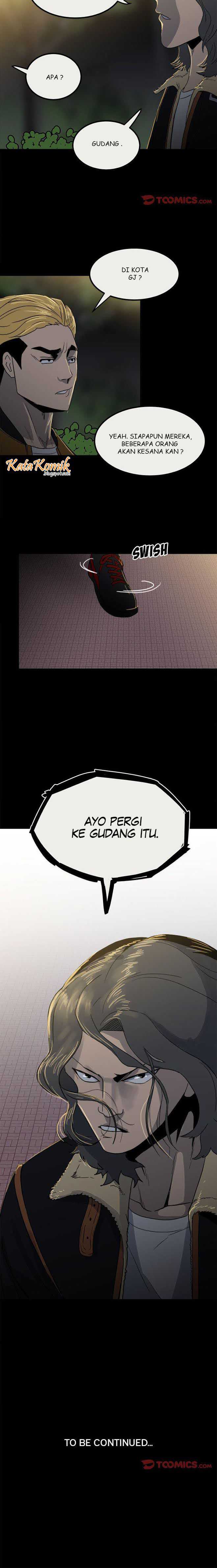 image-komik-the-villain-chapter-78-18/20