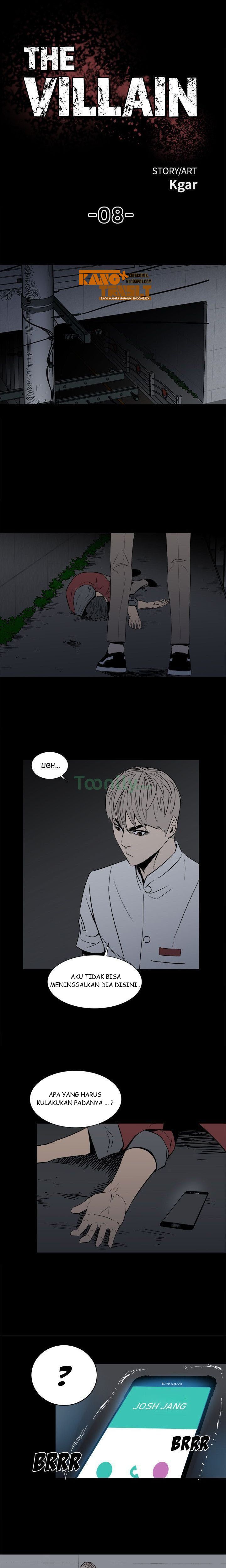 image-komik-the-villain-chapter-8-0/12