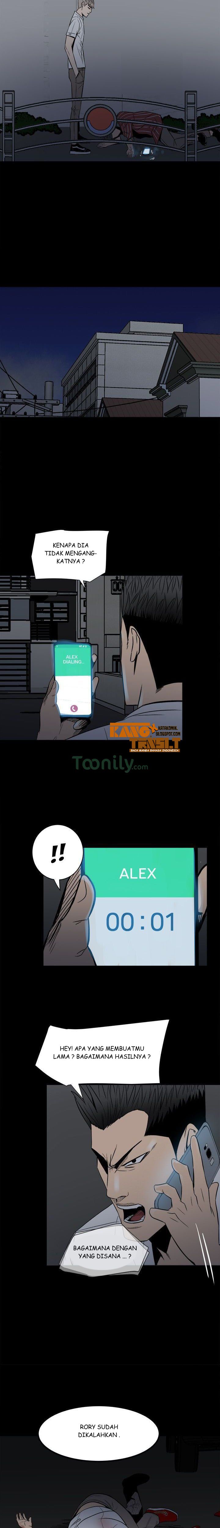 image-komik-the-villain-chapter-8-1/12