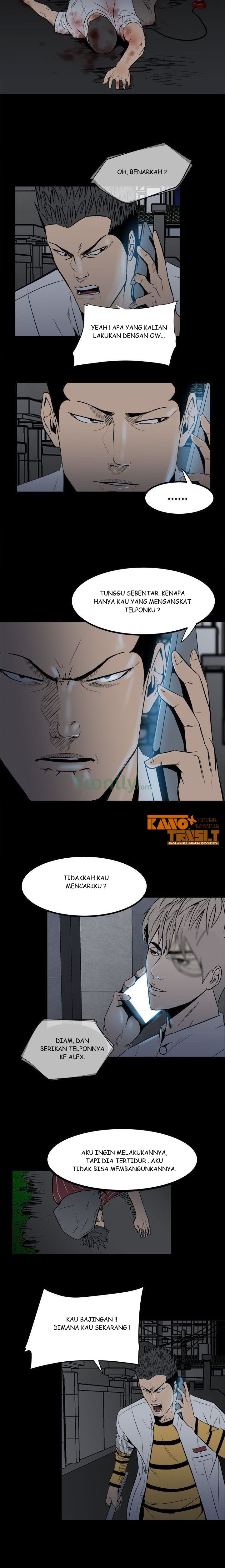 image-komik-the-villain-chapter-8-2/12