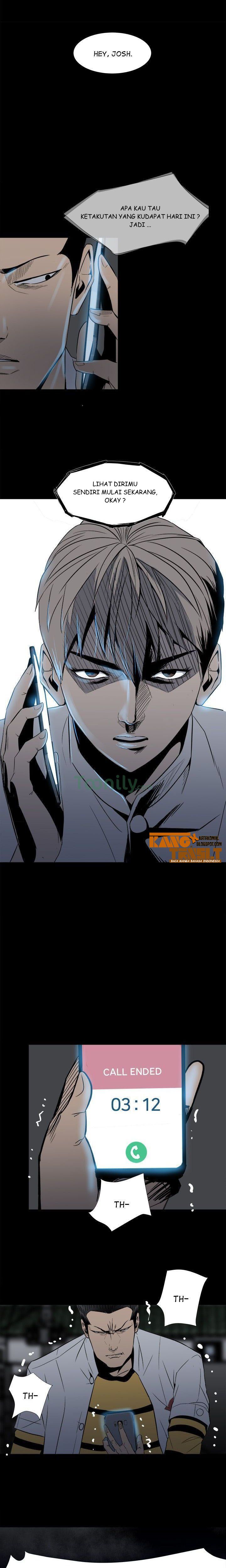 image-komik-the-villain-chapter-8-3/12