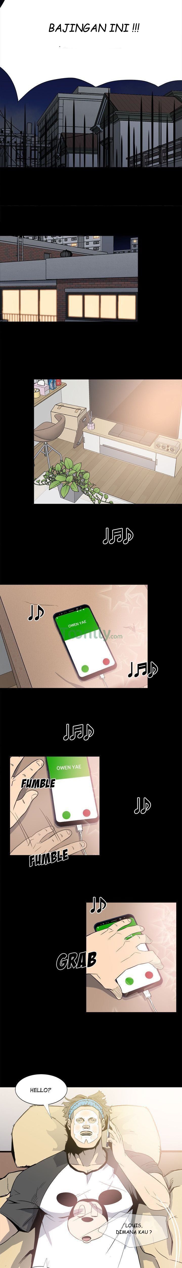 image-komik-the-villain-chapter-8-4/12