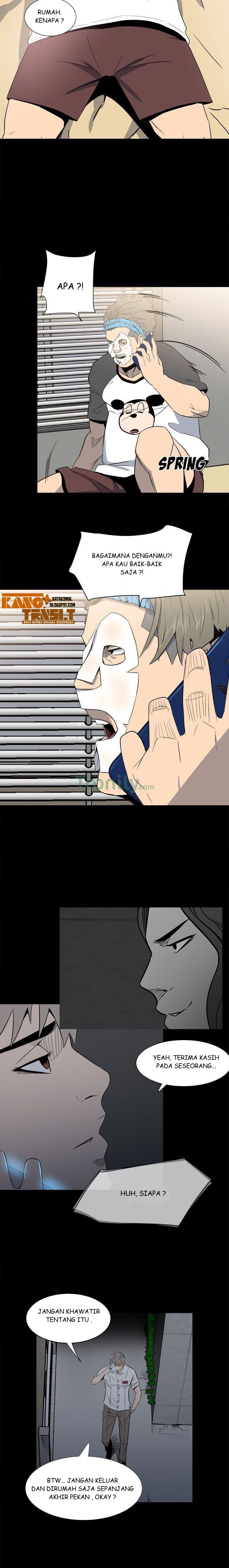 image-komik-the-villain-chapter-8-5/12