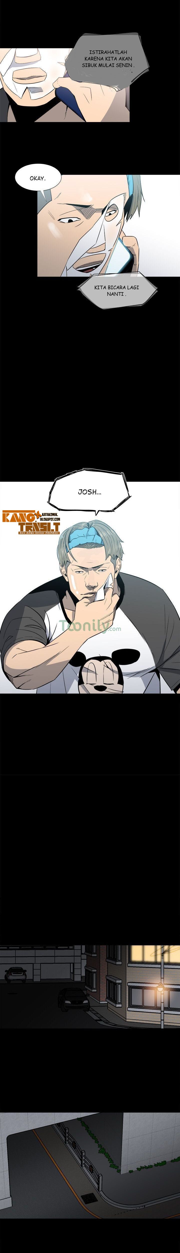 image-komik-the-villain-chapter-8-6/12