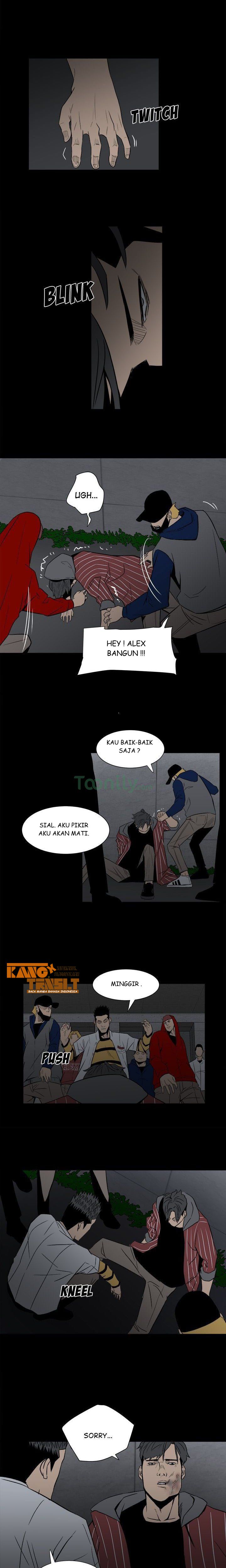 image-komik-the-villain-chapter-8-7/12