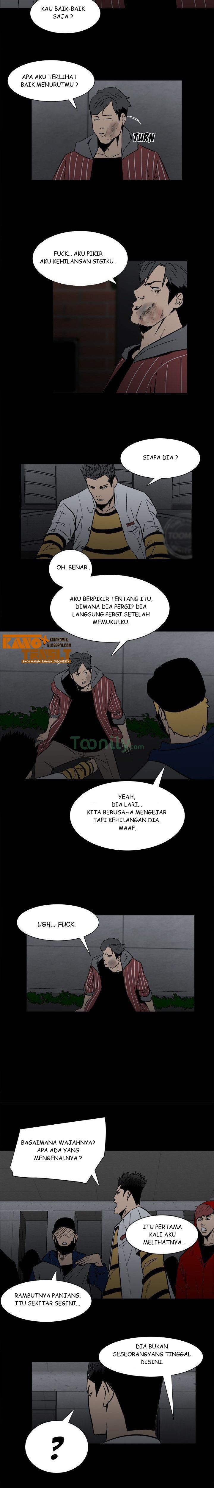 image-komik-the-villain-chapter-8-8/12