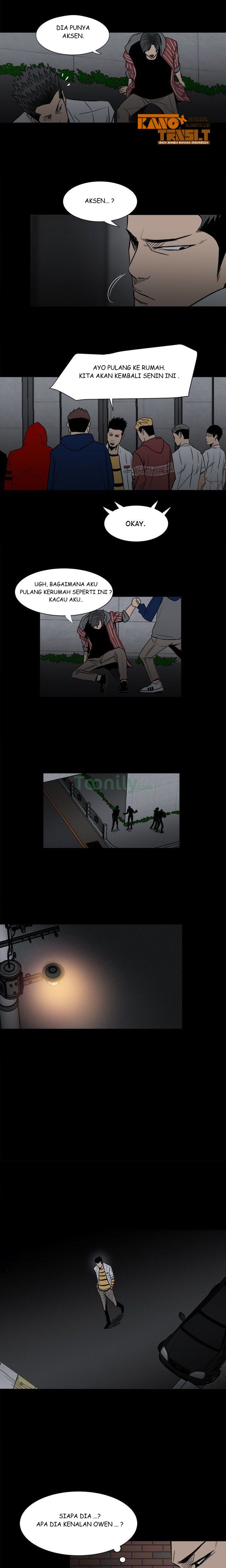 image-komik-the-villain-chapter-8-9/12