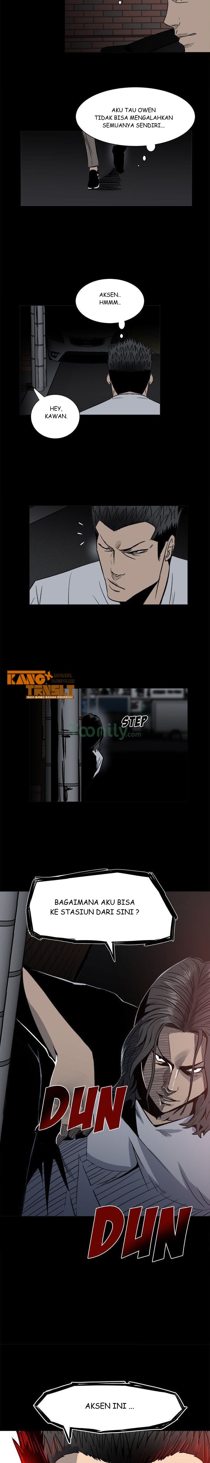 image-komik-the-villain-chapter-8-10/12