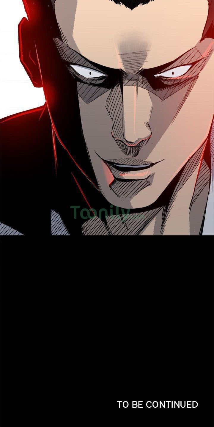 image-komik-the-villain-chapter-8-11/12