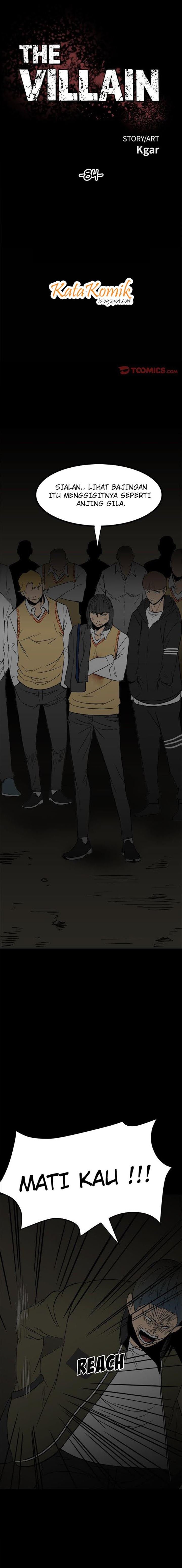 image-komik-the-villain-chapter-84-1/19