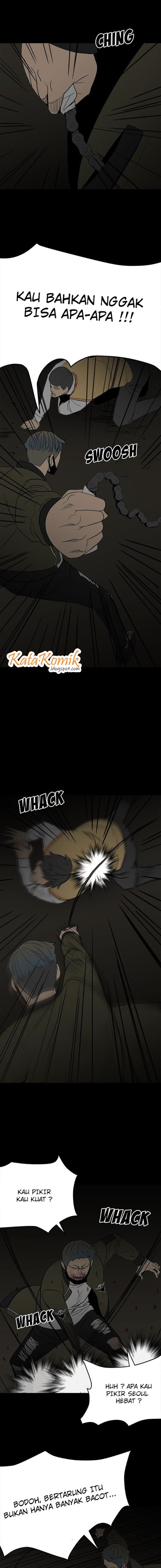 image-komik-the-villain-chapter-84-2/19