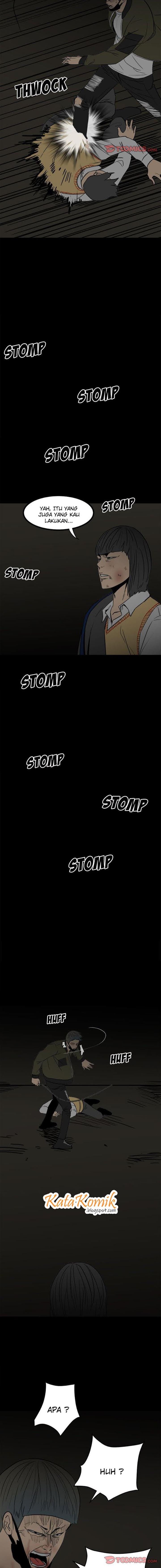 image-komik-the-villain-chapter-84-3/19