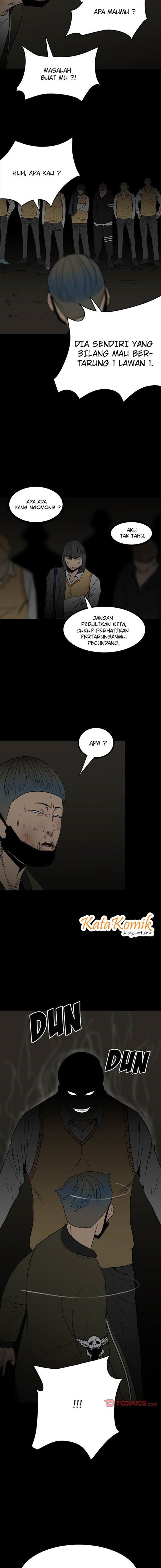 image-komik-the-villain-chapter-84-4/19