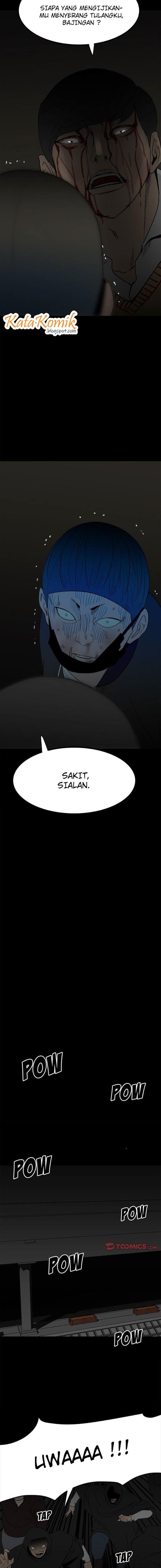 image-komik-the-villain-chapter-84-5/19