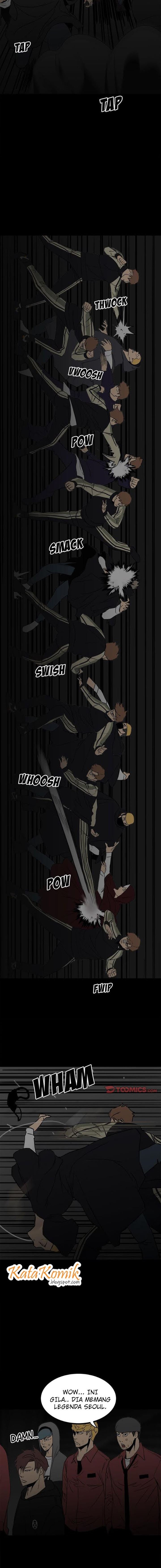 image-komik-the-villain-chapter-84-6/19