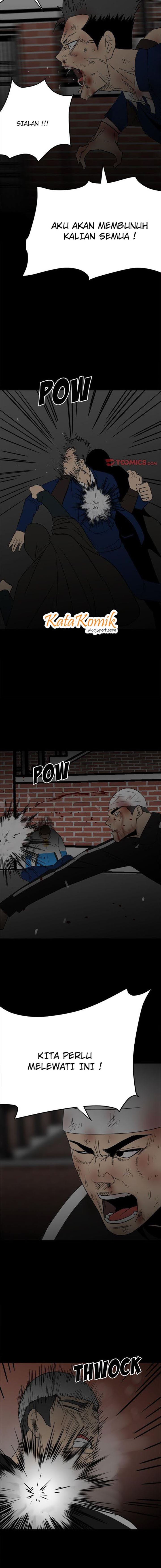 image-komik-the-villain-chapter-84-10/19