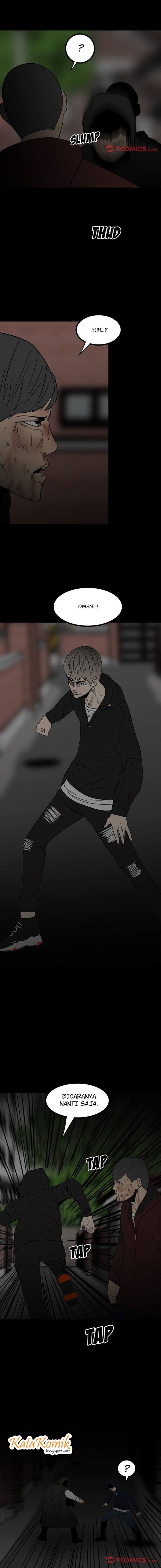 image-komik-the-villain-chapter-84-12/19